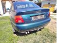 AUDI A4 1997 - 4