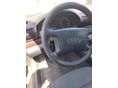 AUDI A4 1997 - 5