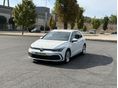 VOLKSWAGEN GOLF VIII 1.4 TSI GTE Plug-In-Hybrid DSG