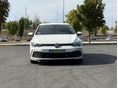 VOLKSWAGEN GOLF VIII 2022/3 - 2