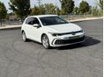 VOLKSWAGEN GOLF VIII 2022/3 - 3