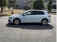 VOLKSWAGEN GOLF VIII 2022/3 - 4