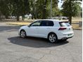 VOLKSWAGEN GOLF VIII 2022/3 - 5