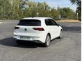 VOLKSWAGEN GOLF VIII 2022/3 - 6