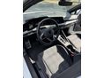 VOLKSWAGEN GOLF VIII 2022/3 - 7