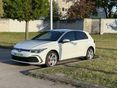 VOLKSWAGEN GOLF VIII 2022/3 - 8