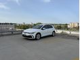 VOLKSWAGEN GOLF VIII 2022/3 - 9
