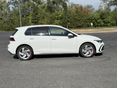 VOLKSWAGEN GOLF VIII 2022/3 - 10