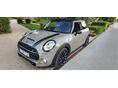 MINI COOPER 2020/3 - 2