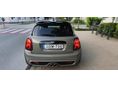 MINI COOPER 2020/3 - 4