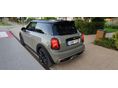 MINI COOPER 2020/3 - 5
