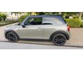 MINI COOPER 2020/3 - 6