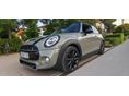 MINI COOPER 2020/3 - 7