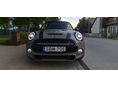 MINI COOPER 2020/3 - 8
