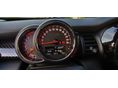 MINI COOPER 2020/3 - 10