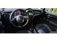 MINI COOPER 2020/3 - 11