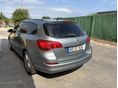 OPEL ASTRA J 2013/3 - 3