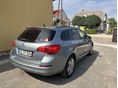 OPEL ASTRA J 2013/3 - 4