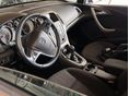 OPEL ASTRA J 2013/3 - 7