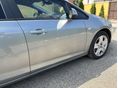 OPEL ASTRA J 2013/3 - 8