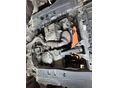 OPEL ASTRA J 2013/3 - 9