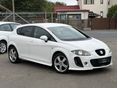 SEAT LEON 2012/10 - 2