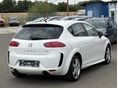 SEAT LEON 2012/10 - 3