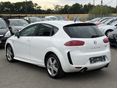 SEAT LEON 2012/10 - 4