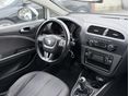 SEAT LEON 2012/10 - 5