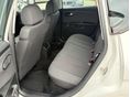 SEAT LEON 2012/10 - 6