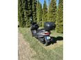 SUZUKI UH 200 BURGMAN 2017 - 3