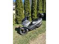 SUZUKI UH 200 BURGMAN 2017 - 4