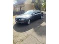 AUDI A6 2.4 V6