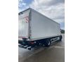 IVECO 2011/3 - 2