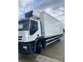 IVECO 2011/3 - 3