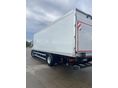 IVECO 2011/3 - 4