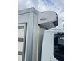 IVECO 2011/3 - 7