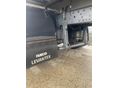 IVECO 2011/3 - 8