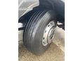 IVECO 2011/3 - 9