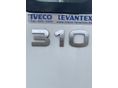 IVECO 2011/3 - 10