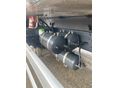 IVECO 2011/3 - 14