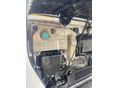 IVECO 2011/3 - 15