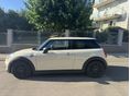 MINI MINI ONE 2016 - 2