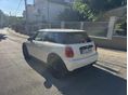 MINI MINI ONE 2016 - 3