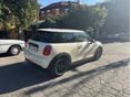 MINI MINI ONE 2016 - 4