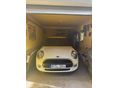 MINI MINI ONE 2016 - 10