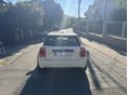 MINI MINI ONE 2016 - 5