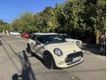 MINI MINI ONE 2016 - 6