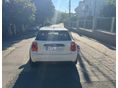 MINI MINI ONE 2016 - 5
