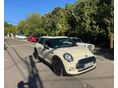 MINI MINI ONE 2016 - 6